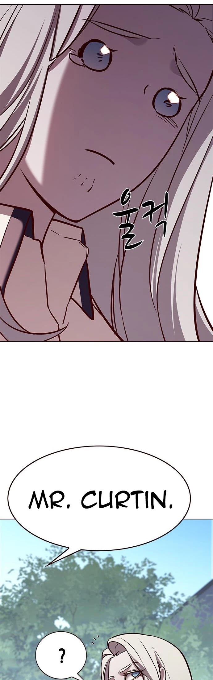 Eleceed Chapter 179 page 42 - Chapter 179
