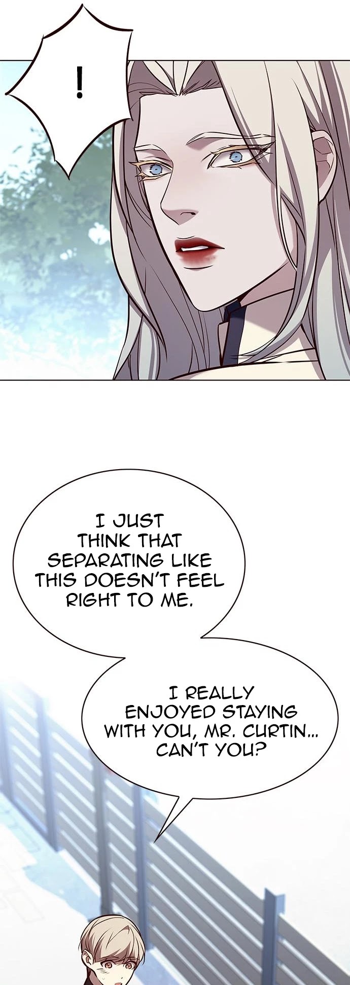 Eleceed Chapter 179 page 44 - Chapter 179