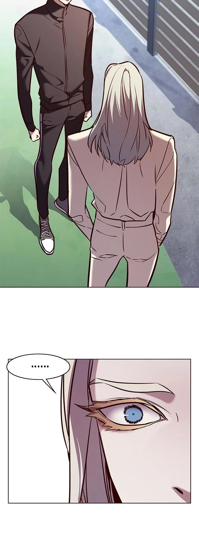 Eleceed Chapter 179 page 45 - Chapter 179