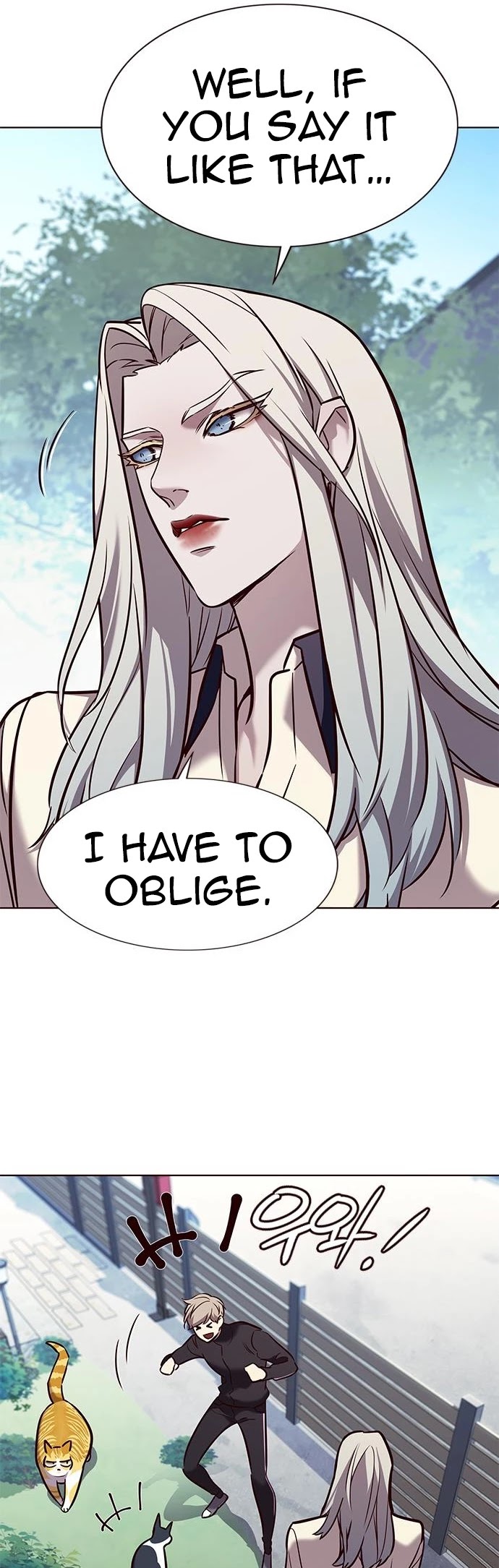 Eleceed Chapter 179 page 46 - Chapter 179