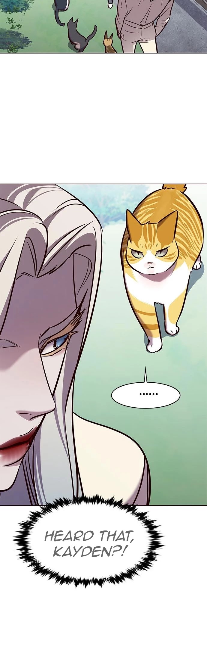 Eleceed Chapter 179 page 47 - Chapter 179