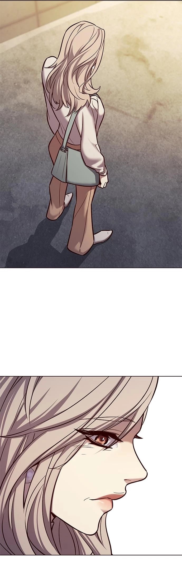 Eleceed Chapter 179 page 5 - Chapter 179