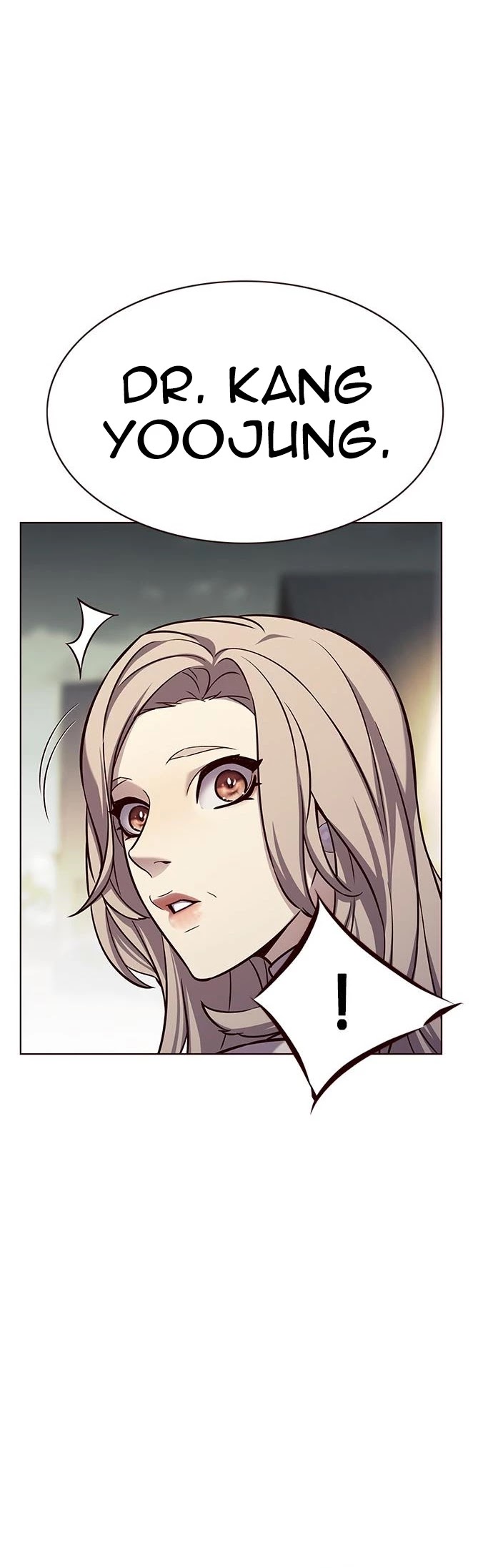 Eleceed Chapter 179 page 6 - Chapter 179