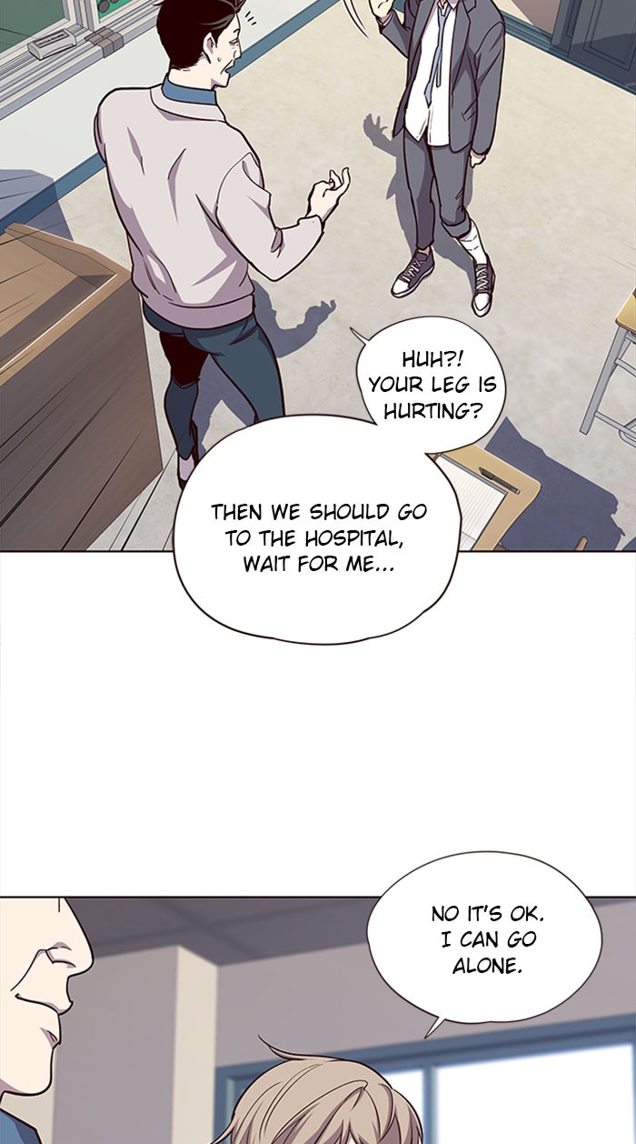 Eleceed Chapter 18 page 48 - Chapter 18: Episode 18