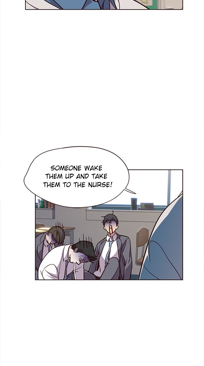 Eleceed Chapter 18 page 50 - Chapter 18: Episode 18
