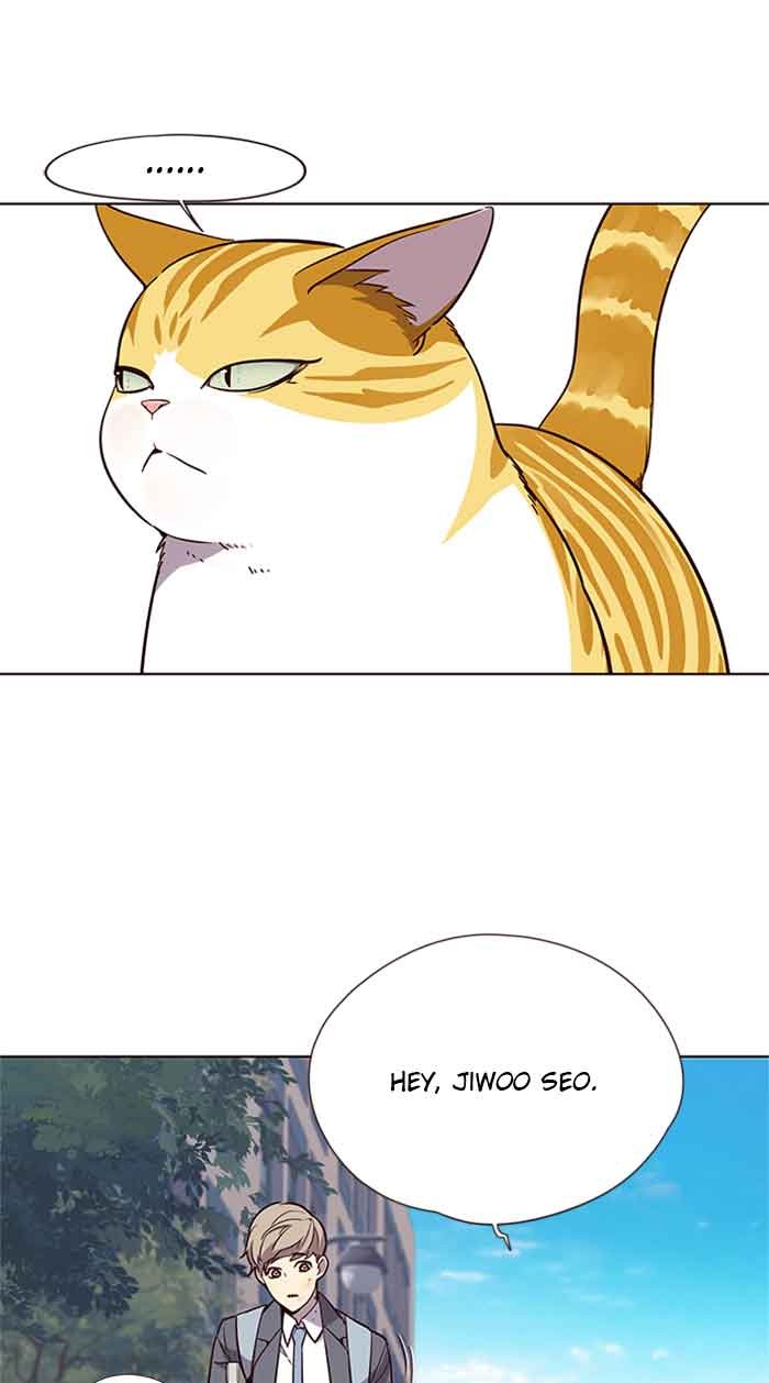 Eleceed Chapter 18 page 55 - Chapter 18: Episode 18