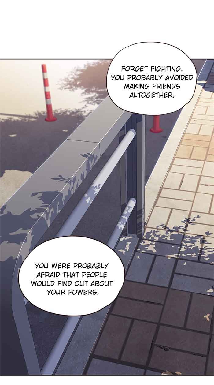 Eleceed Chapter 18 page 57 - Chapter 18: Episode 18