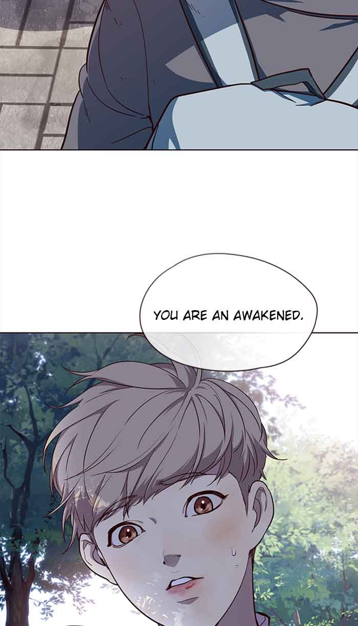 Eleceed Chapter 18 page 60 - Chapter 18: Episode 18