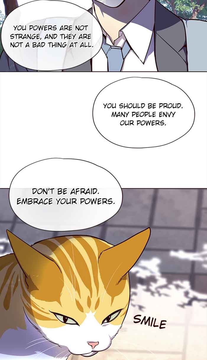 Eleceed Chapter 18 page 61 - Chapter 18: Episode 18