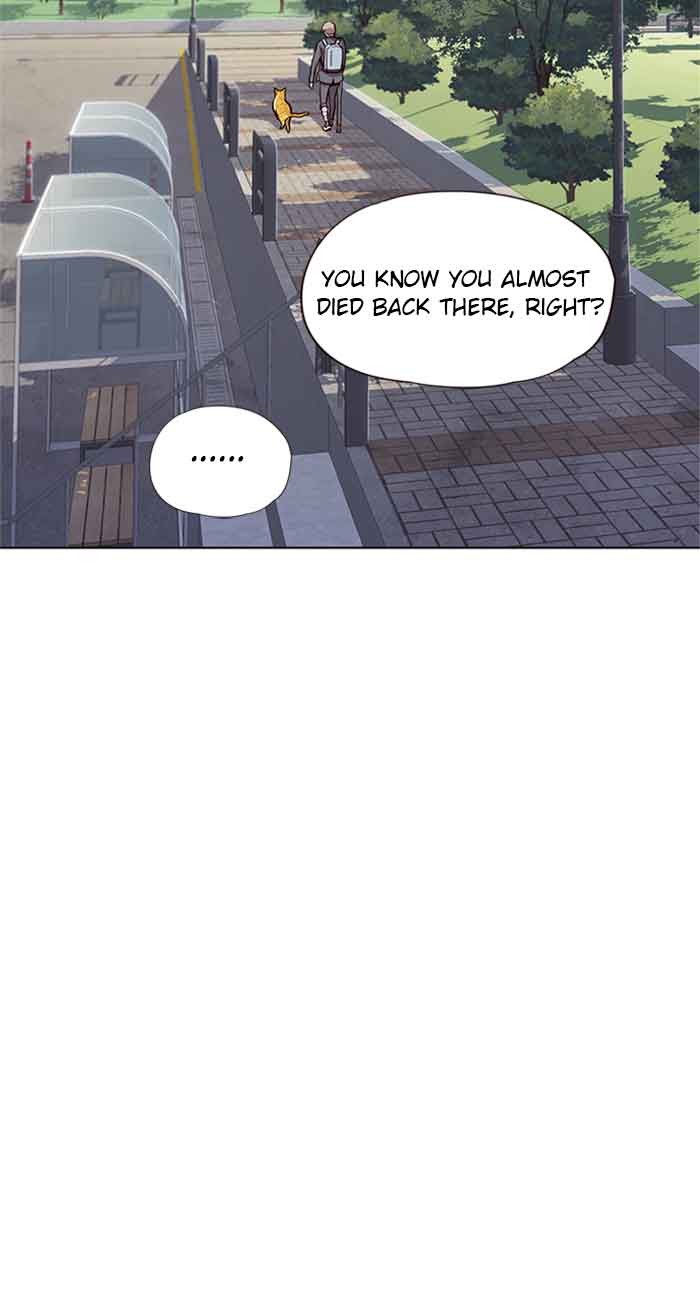 Eleceed Chapter 18 page 68 - Chapter 18: Episode 18