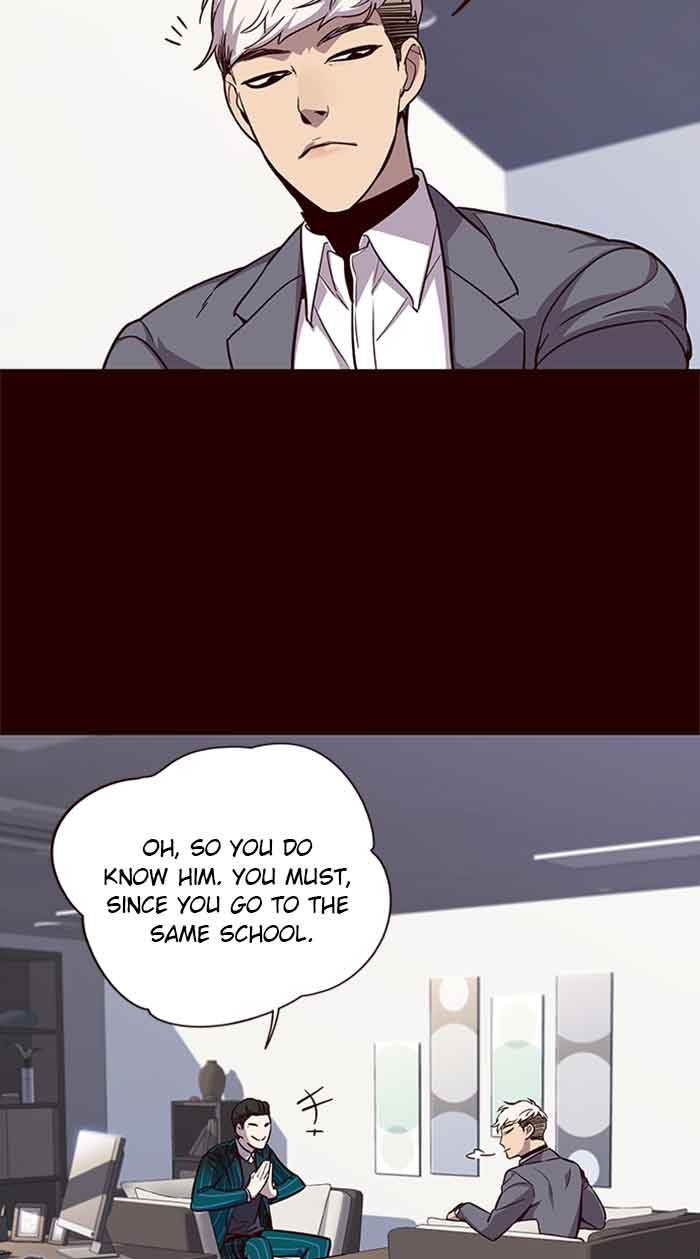 Eleceed Chapter 18 page 72 - Chapter 18: Episode 18