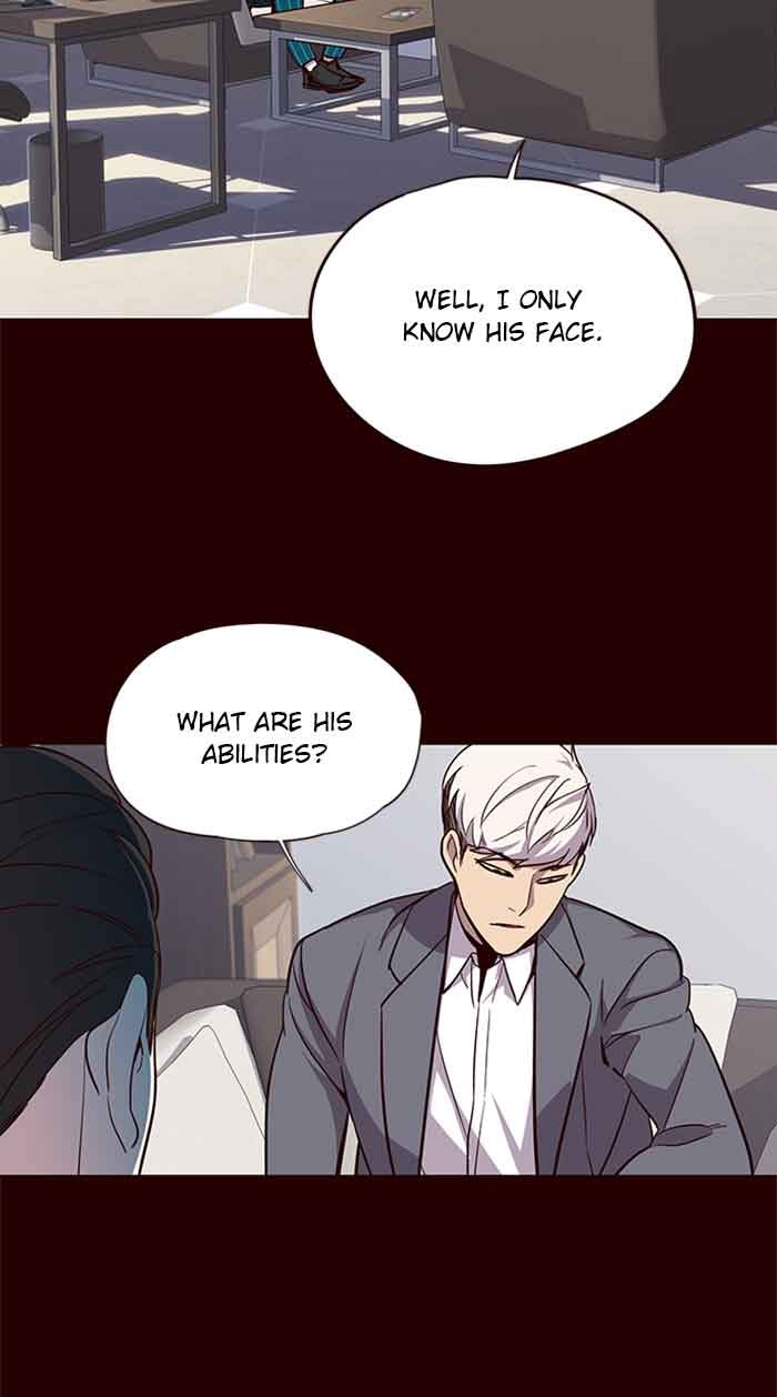 Eleceed Chapter 18 page 73 - Chapter 18: Episode 18