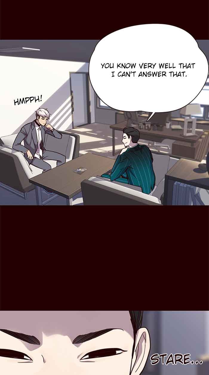 Eleceed Chapter 18 page 74 - Chapter 18: Episode 18