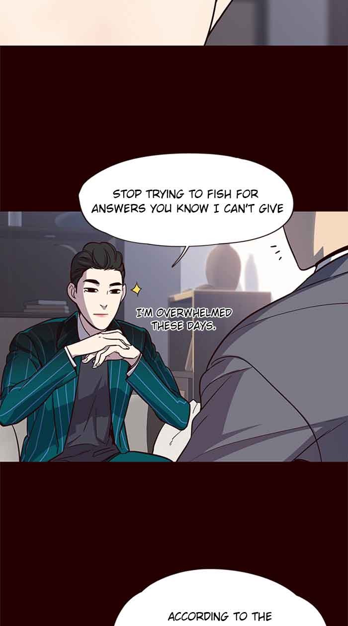 Eleceed Chapter 18 page 75 - Chapter 18: Episode 18