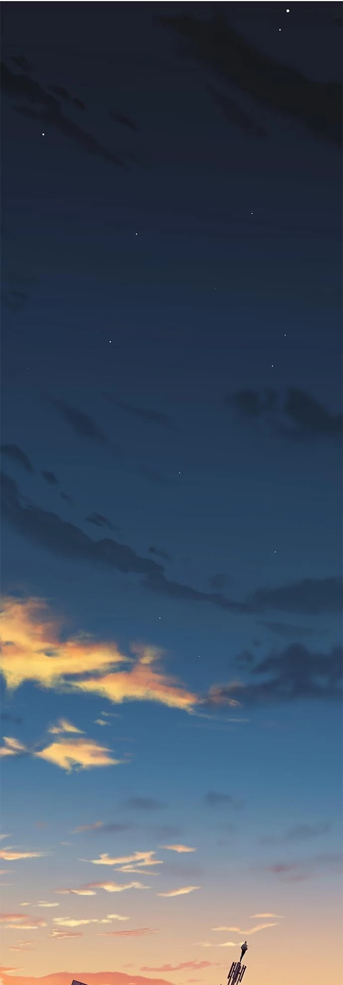Eleceed Chapter 180 page 36 - Chapter 180