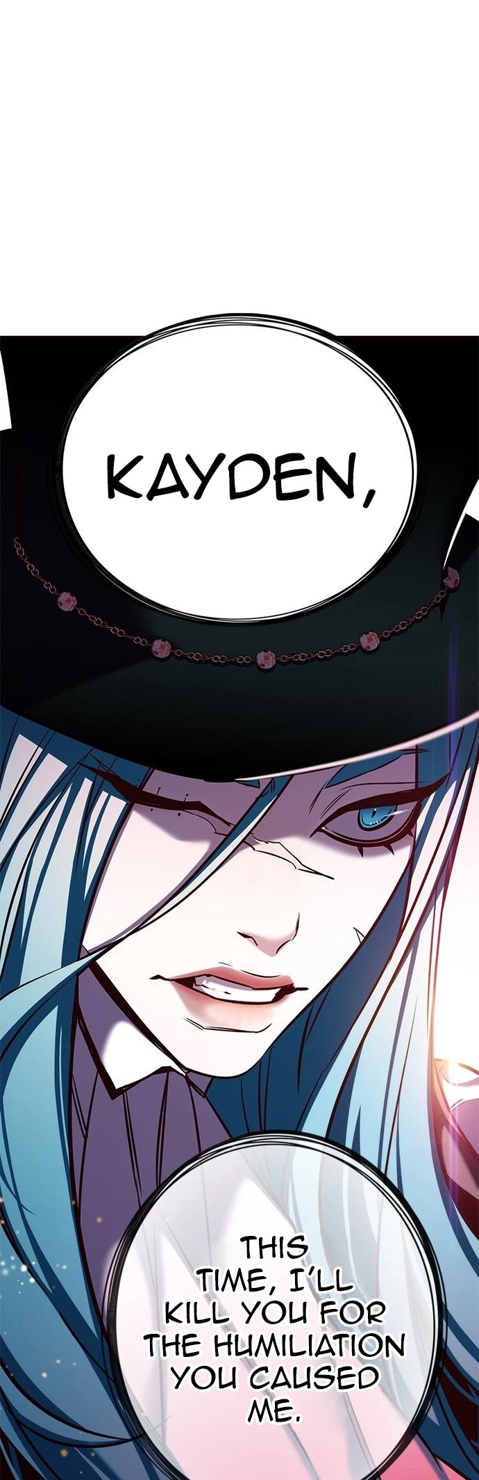 Eleceed Chapter 180 page 42 - Chapter 180