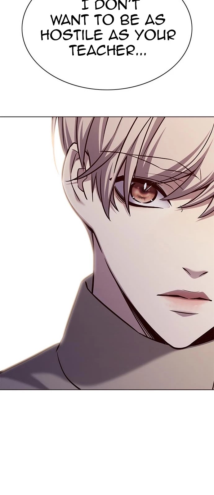 Eleceed Chapter 181 page 33 - Chapter 181