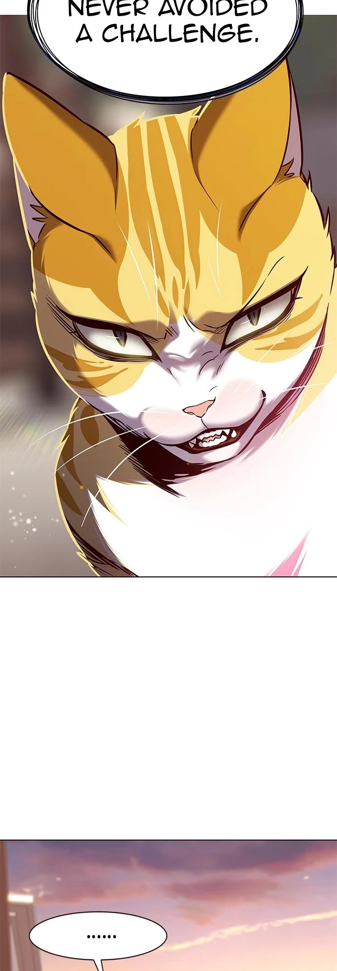 Eleceed Chapter 181 page 43 - Chapter 181