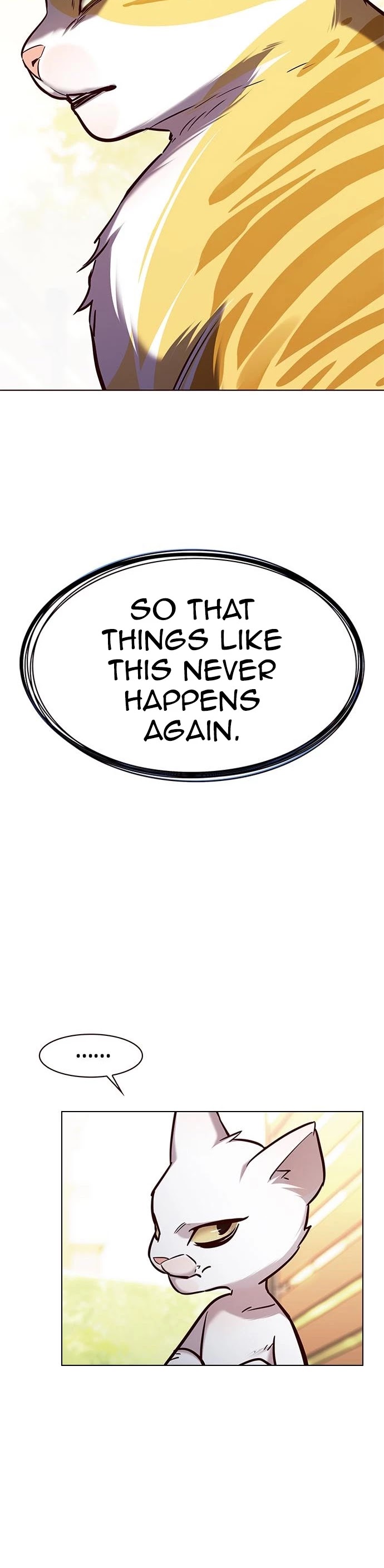 Eleceed Chapter 181 page 47 - Chapter 181