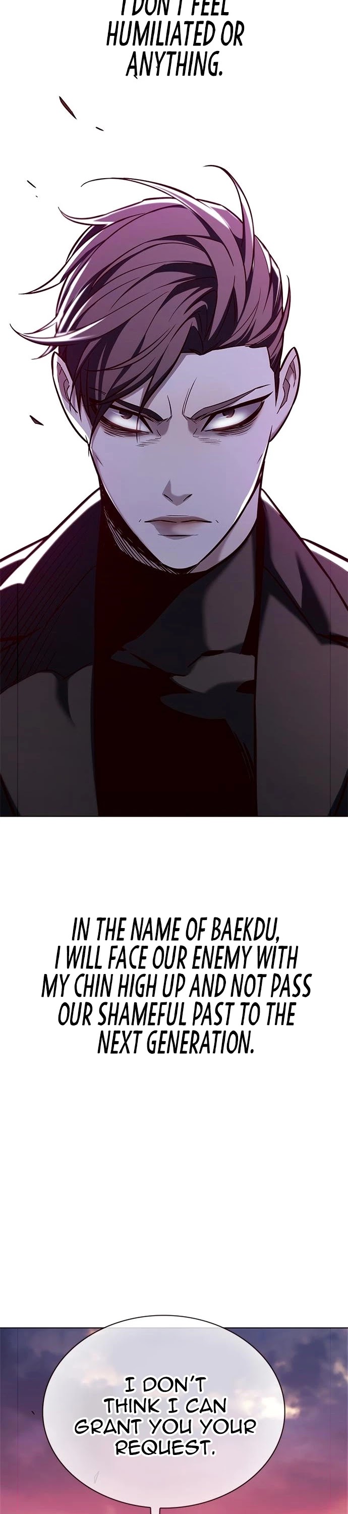 Eleceed Chapter 182 page 20 - Chapter 182