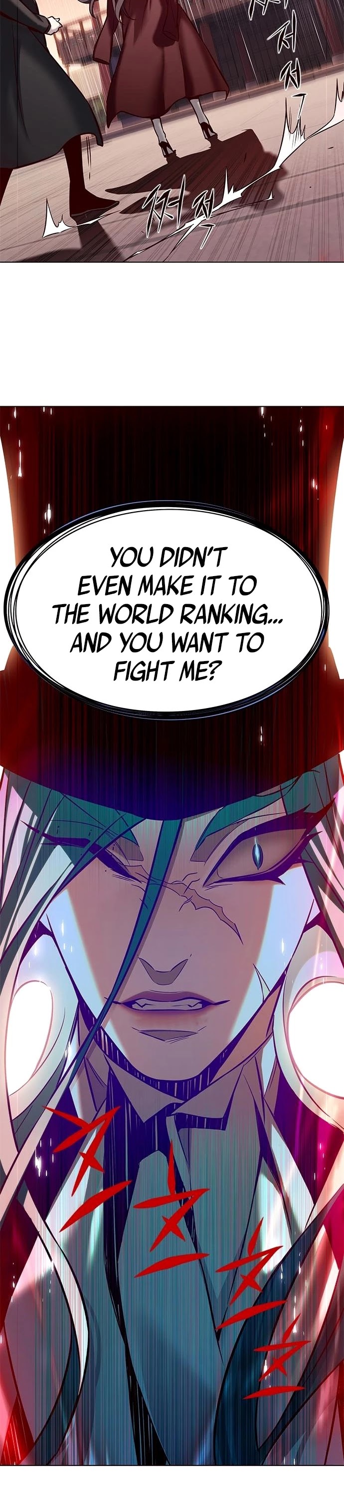 Eleceed Chapter 182 page 36 - Chapter 182