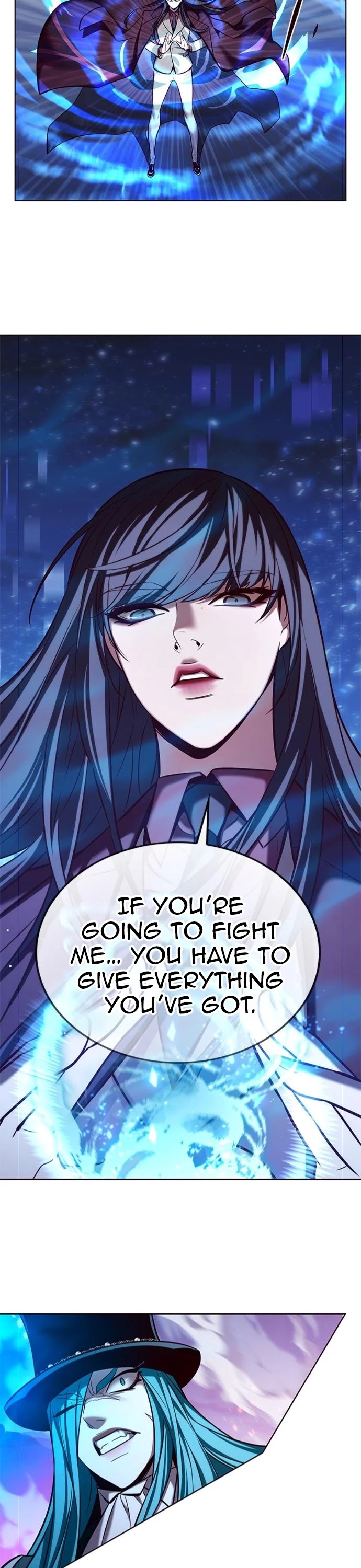 Eleceed Chapter 183 page 29 - Chapter 183
