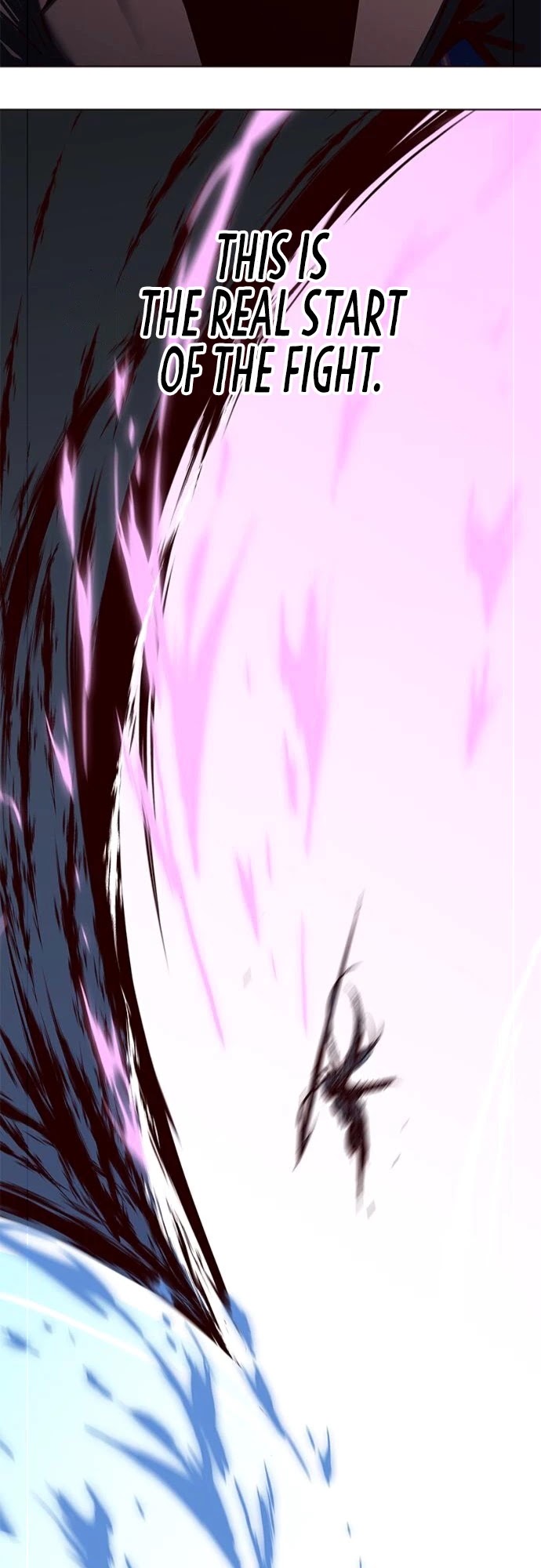 Eleceed Chapter 183 page 37 - Chapter 183