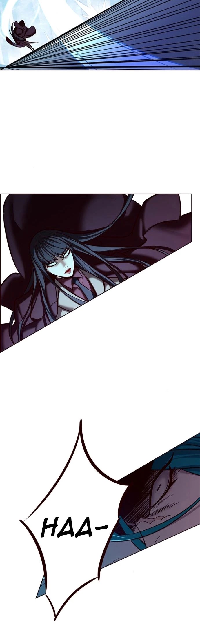 Eleceed Chapter 183 page 43 - Chapter 183
