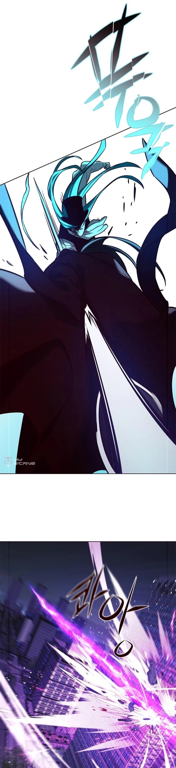 Eleceed Chapter 183 page 44 - Chapter 183