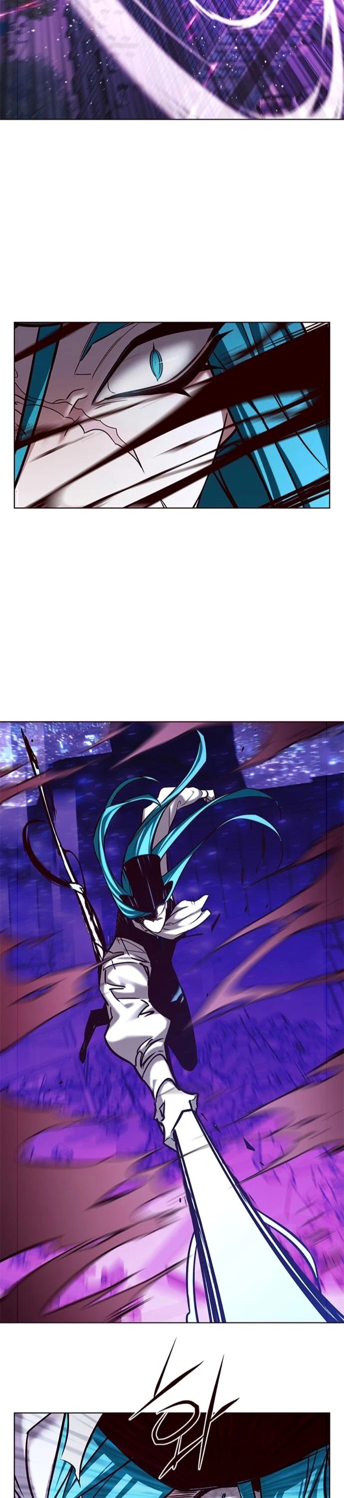Eleceed Chapter 183 page 45 - Chapter 183