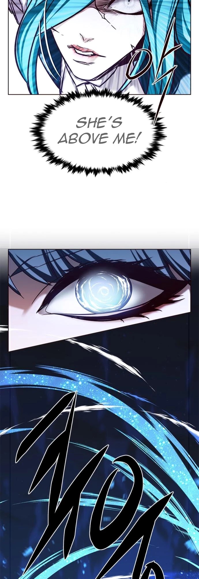 Eleceed Chapter 183 page 46 - Chapter 183