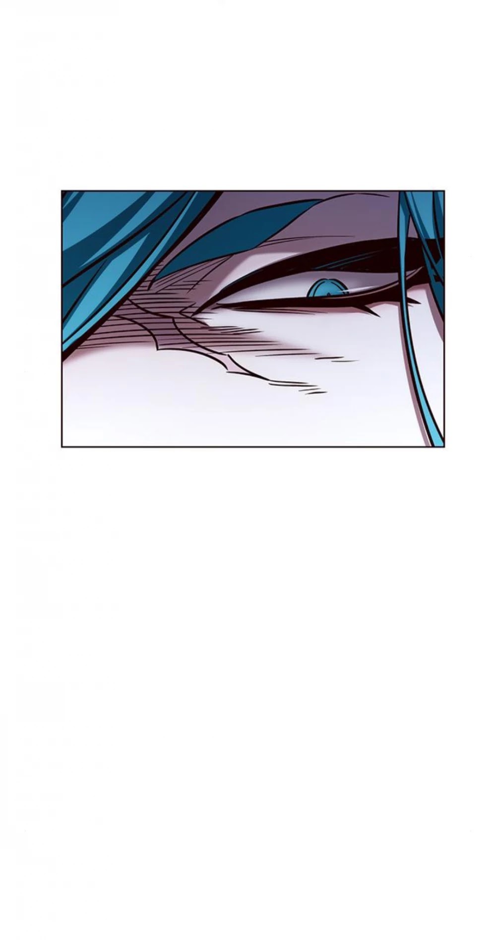 Eleceed Chapter 184 page 12 - Chapter 184