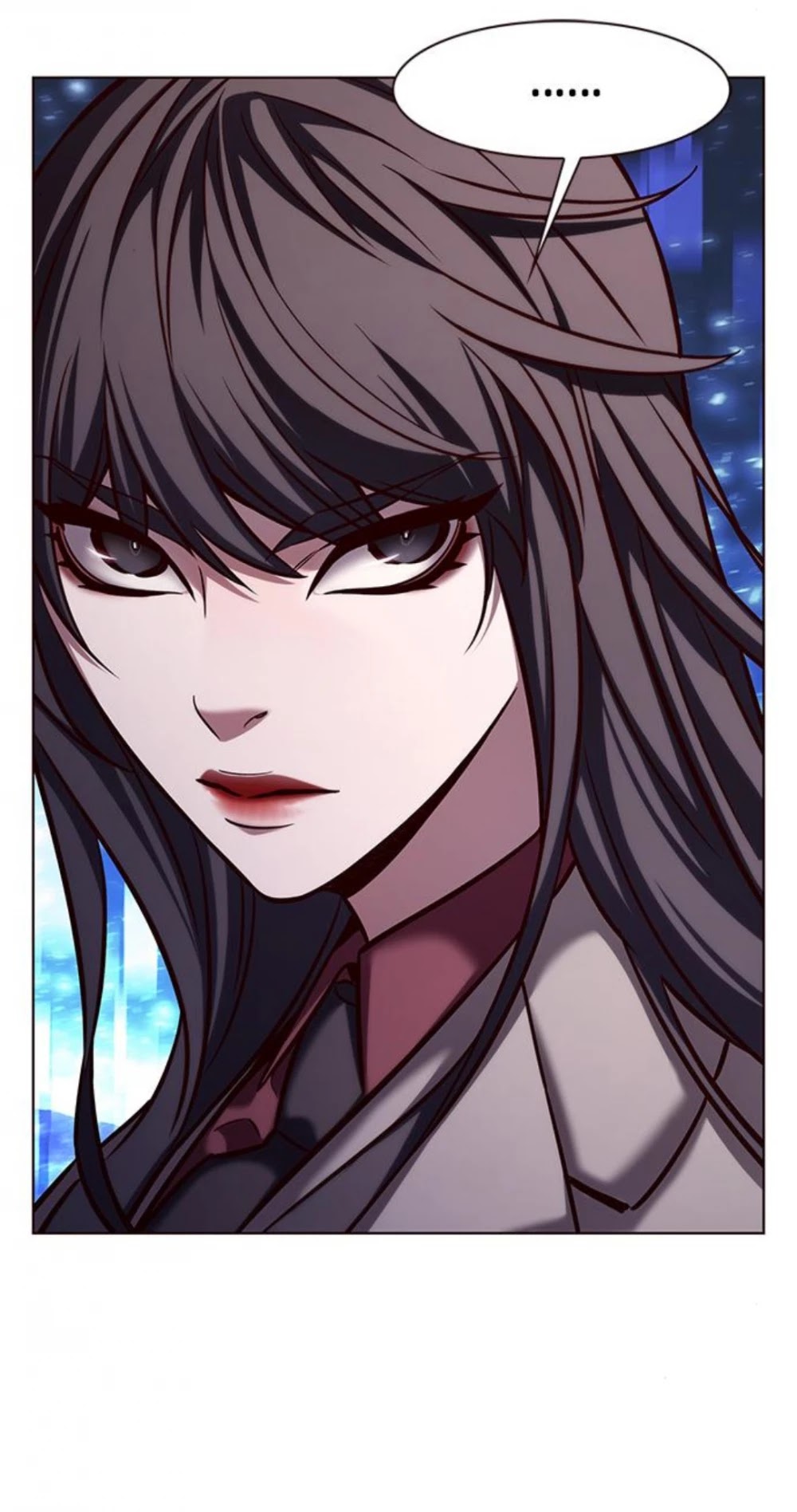 Eleceed Chapter 184 page 13 - Chapter 184