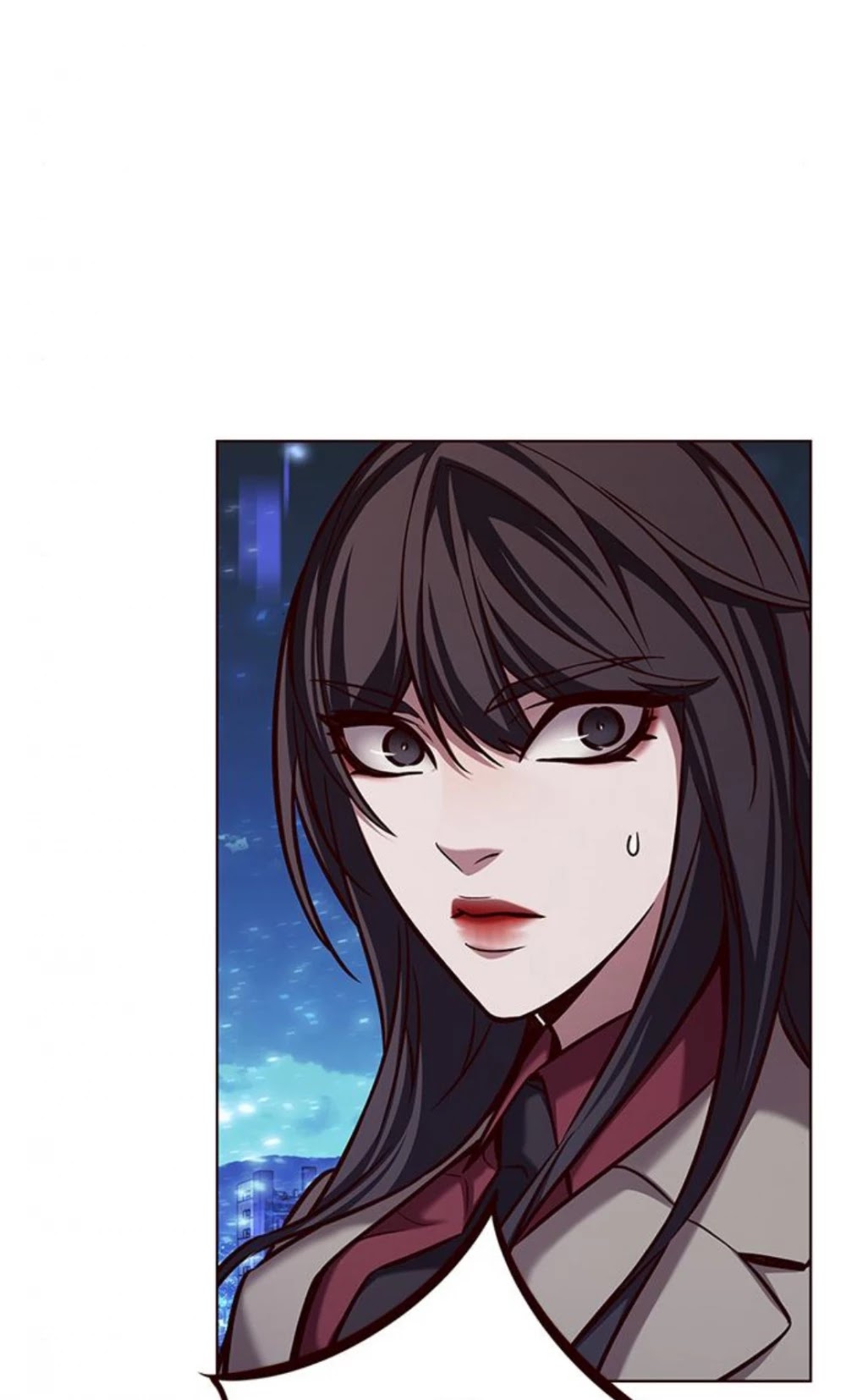 Eleceed Chapter 184 page 16 - Chapter 184