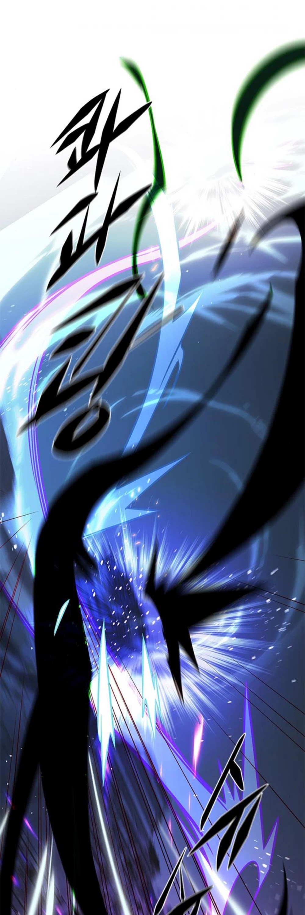 Eleceed Chapter 184 page 25 - Chapter 184
