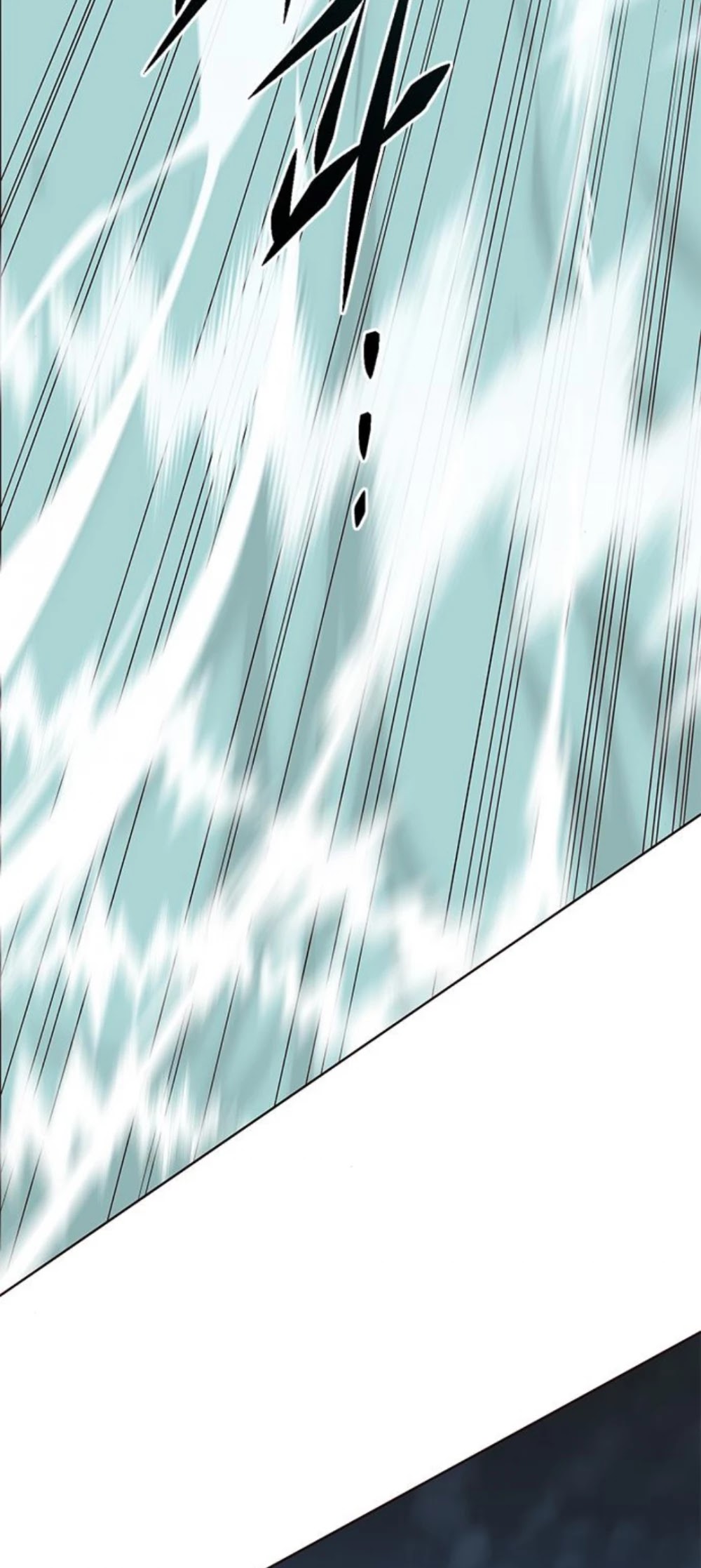 Eleceed Chapter 184 page 35 - Chapter 184