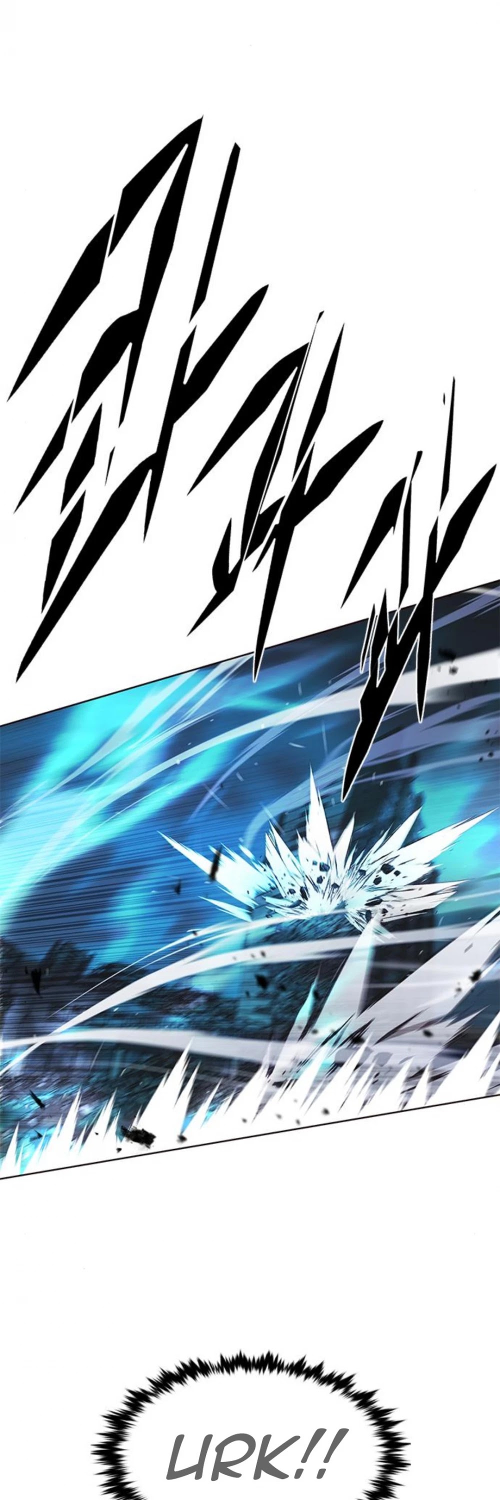 Eleceed Chapter 184 page 48 - Chapter 184