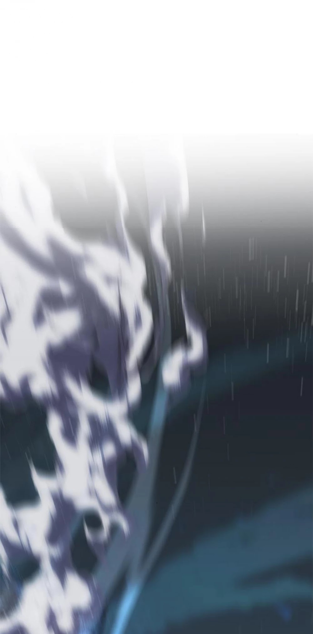 Eleceed Chapter 184 page 50 - Chapter 184