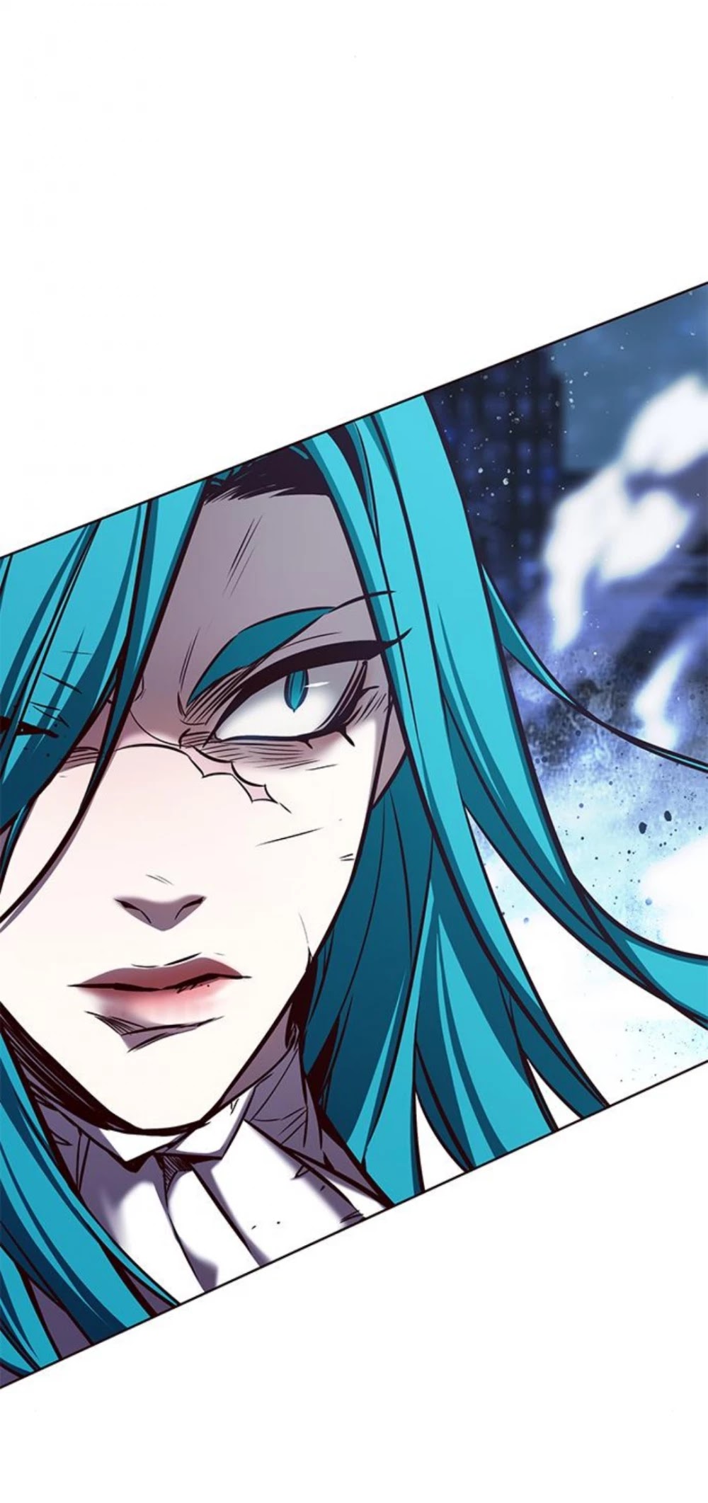 Eleceed Chapter 184 page 53 - Chapter 184
