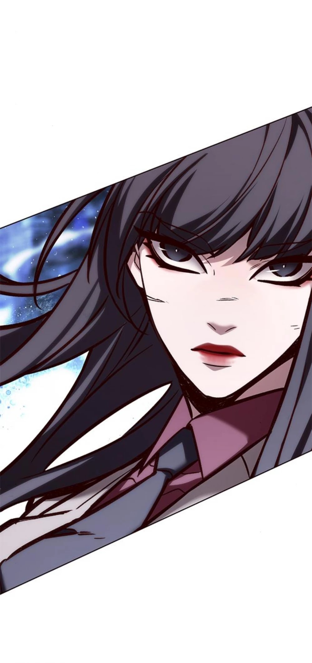 Eleceed Chapter 184 page 54 - Chapter 184