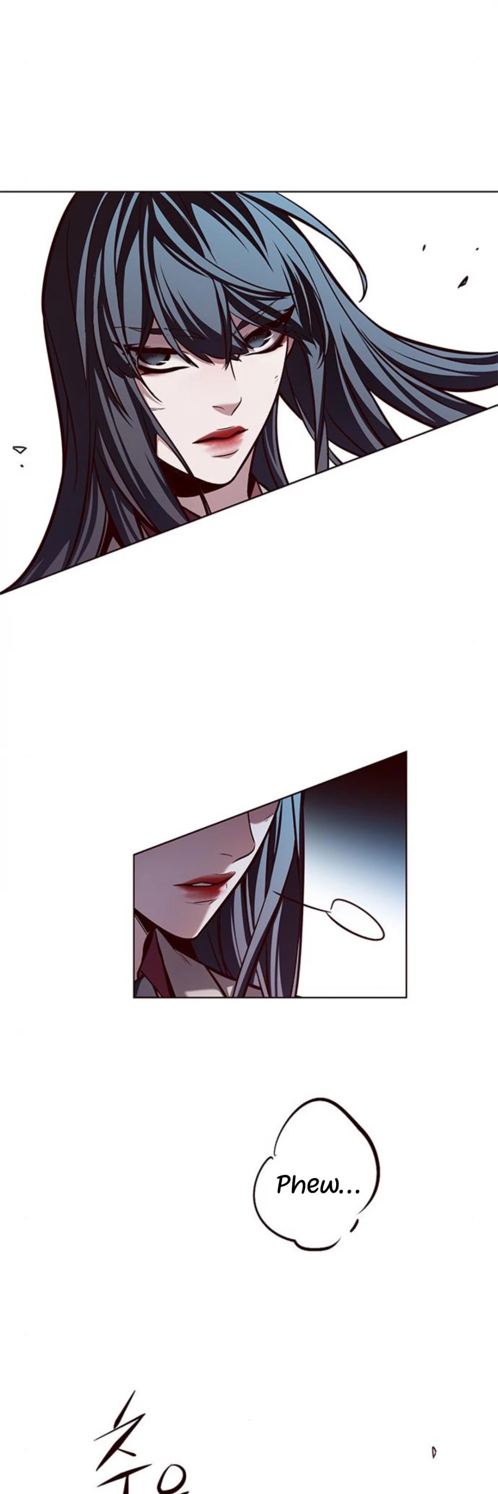 Eleceed Chapter 184 page 62 - Chapter 184