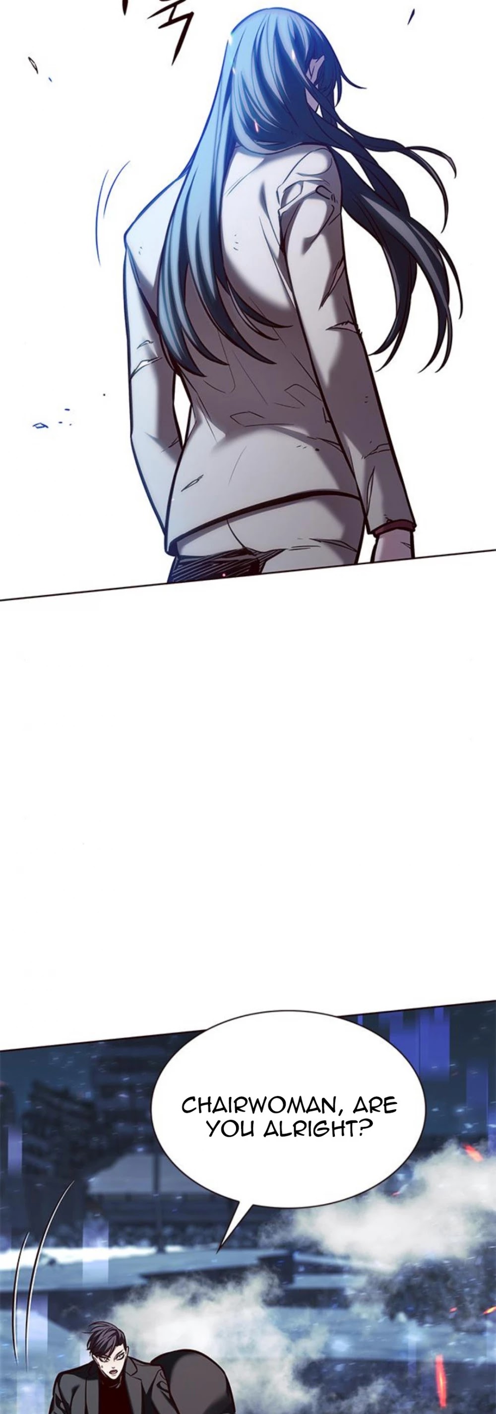 Eleceed Chapter 184 page 63 - Chapter 184