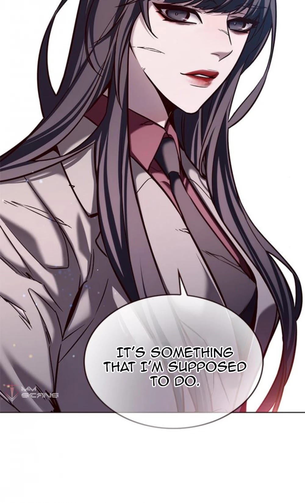 Eleceed Chapter 184 page 67 - Chapter 184