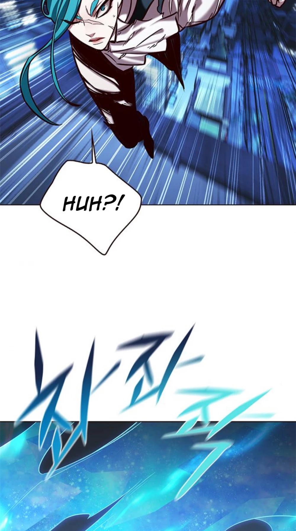Eleceed Chapter 184 page 70 - Chapter 184