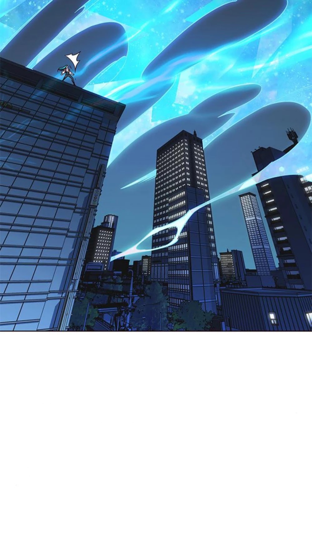 Eleceed Chapter 184 page 71 - Chapter 184