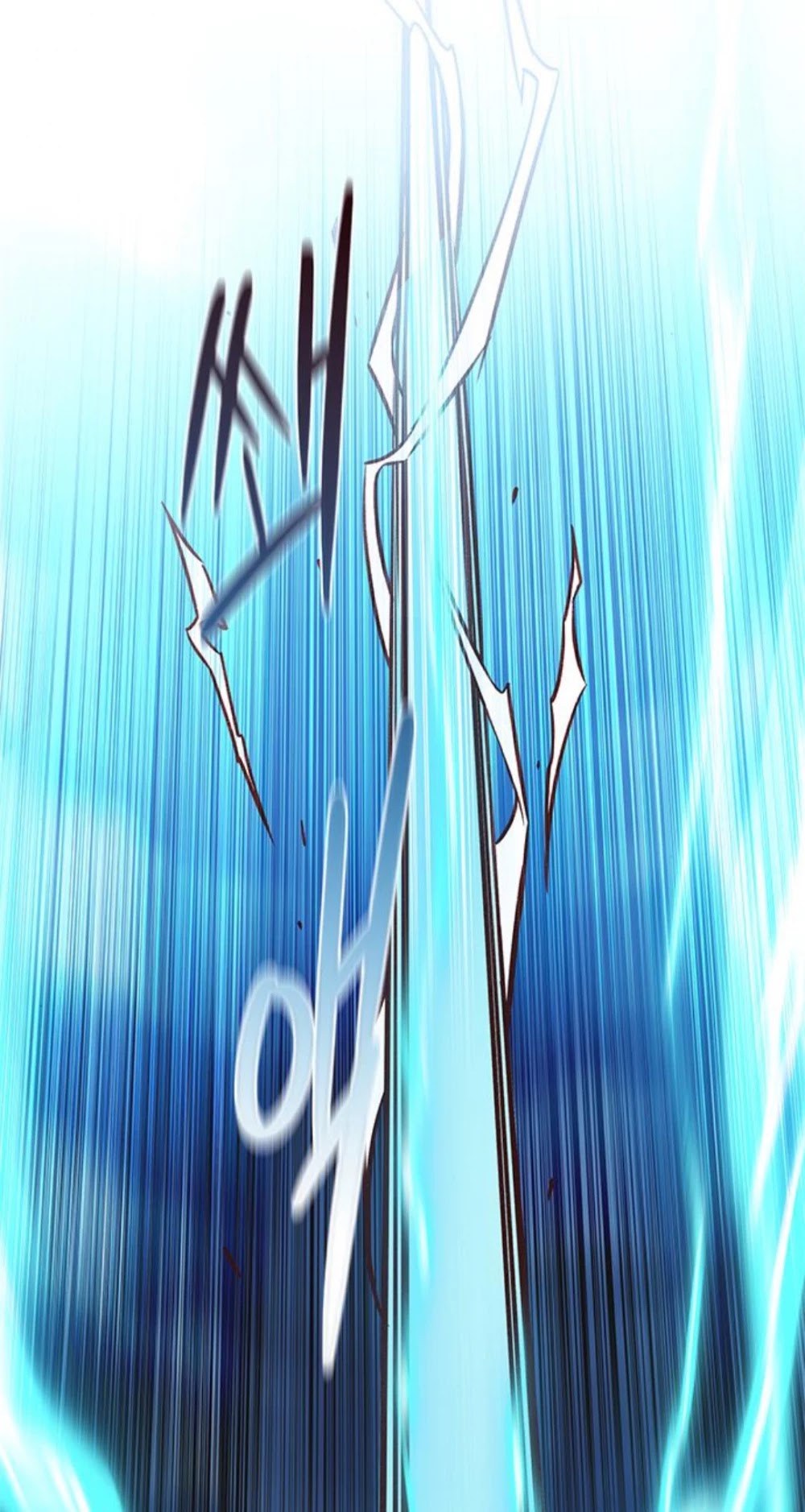 Eleceed Chapter 184 page 74 - Chapter 184