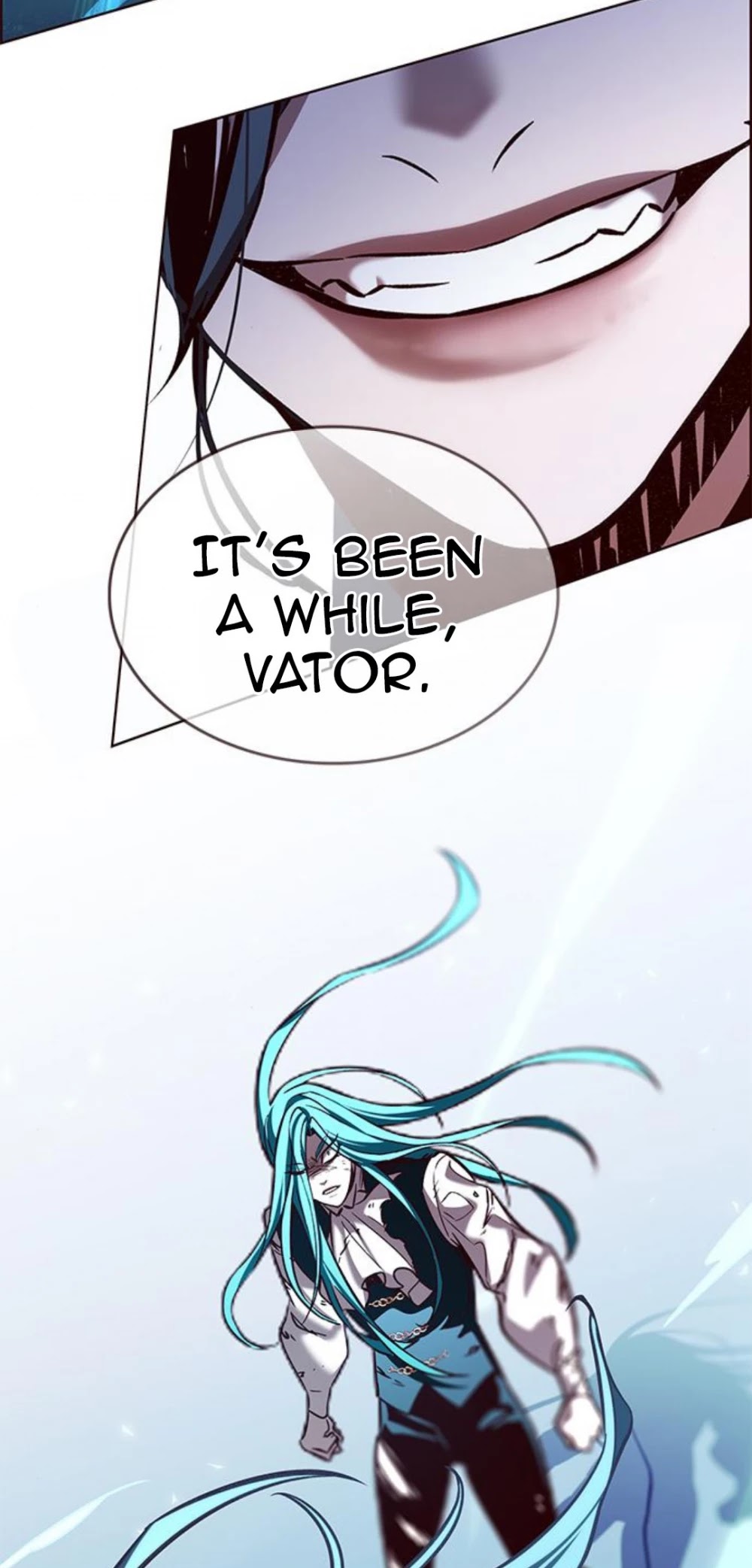 Eleceed Chapter 184 page 77 - Chapter 184