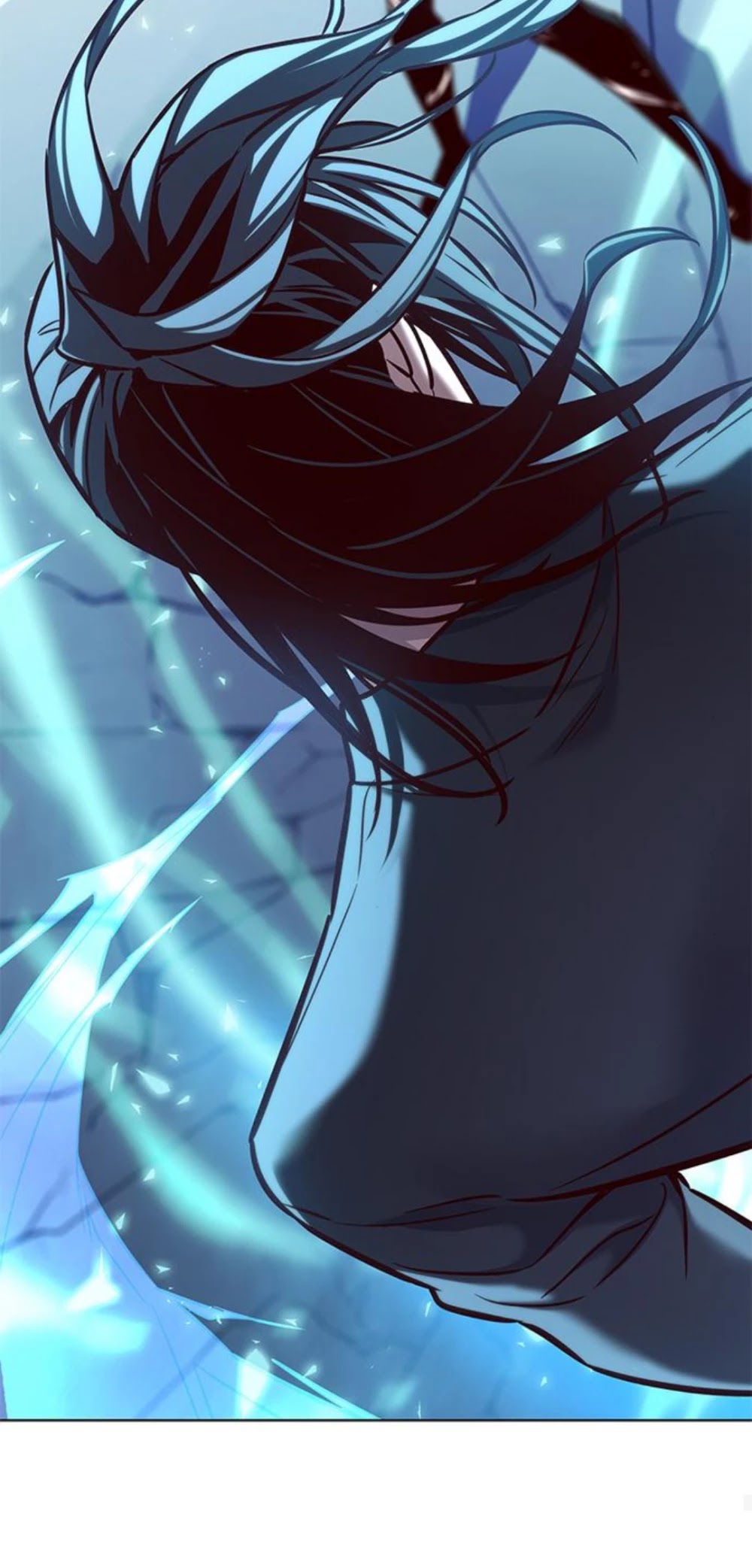 Eleceed Chapter 184 page 78 - Chapter 184