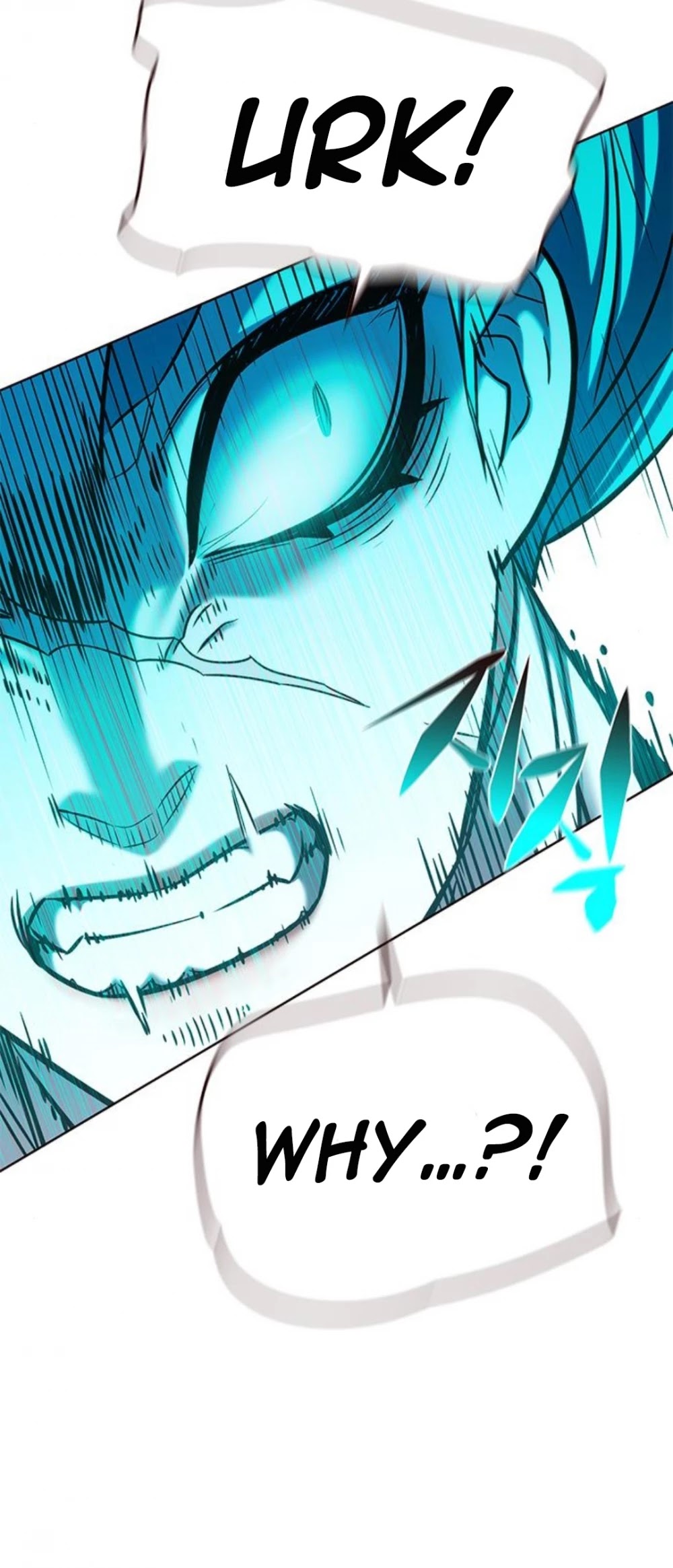 Eleceed Chapter 185 page 29 - Chapter 185
