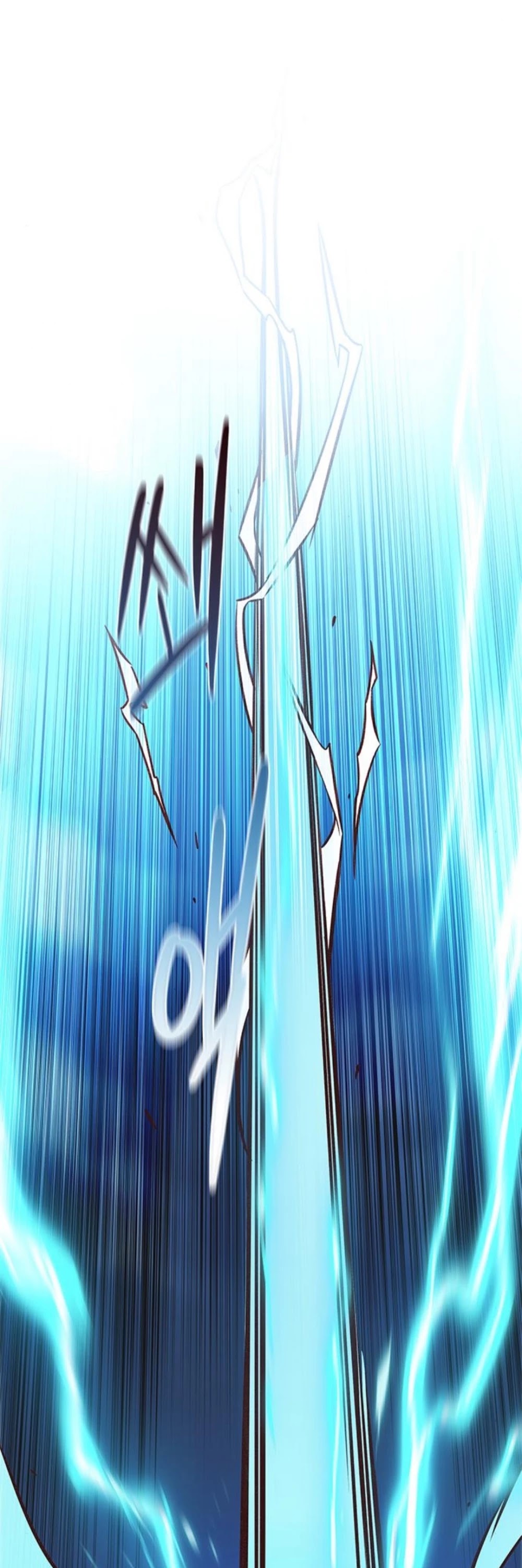 Eleceed Chapter 185 page 3 - Chapter 185